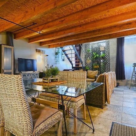 Cacia Casa Da Escolaヴィラ エクステリア 写真