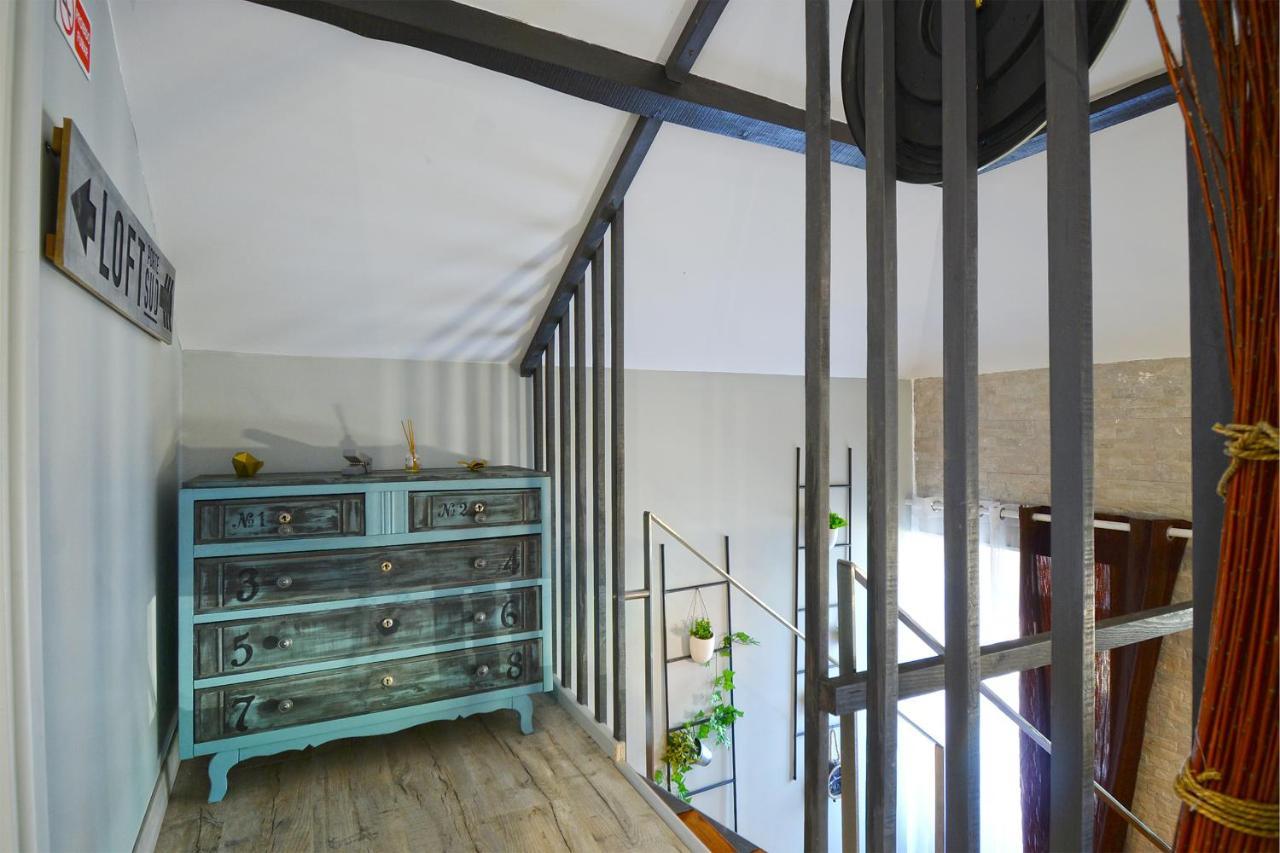Cacia Casa Da Escolaヴィラ エクステリア 写真