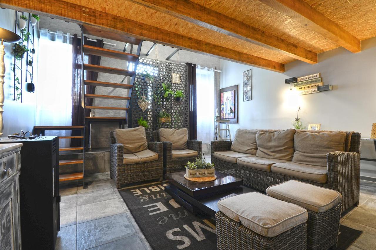 Cacia Casa Da Escolaヴィラ エクステリア 写真