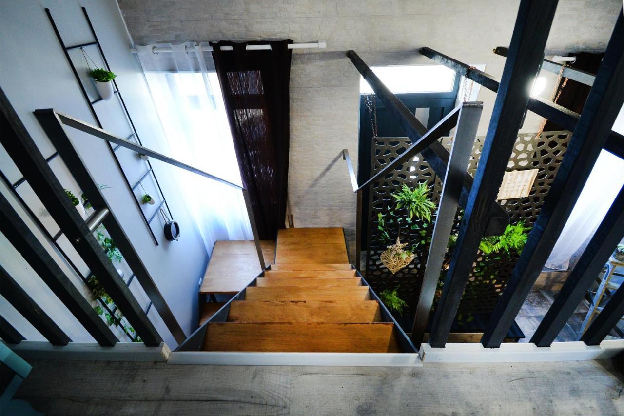 Cacia Casa Da Escolaヴィラ エクステリア 写真