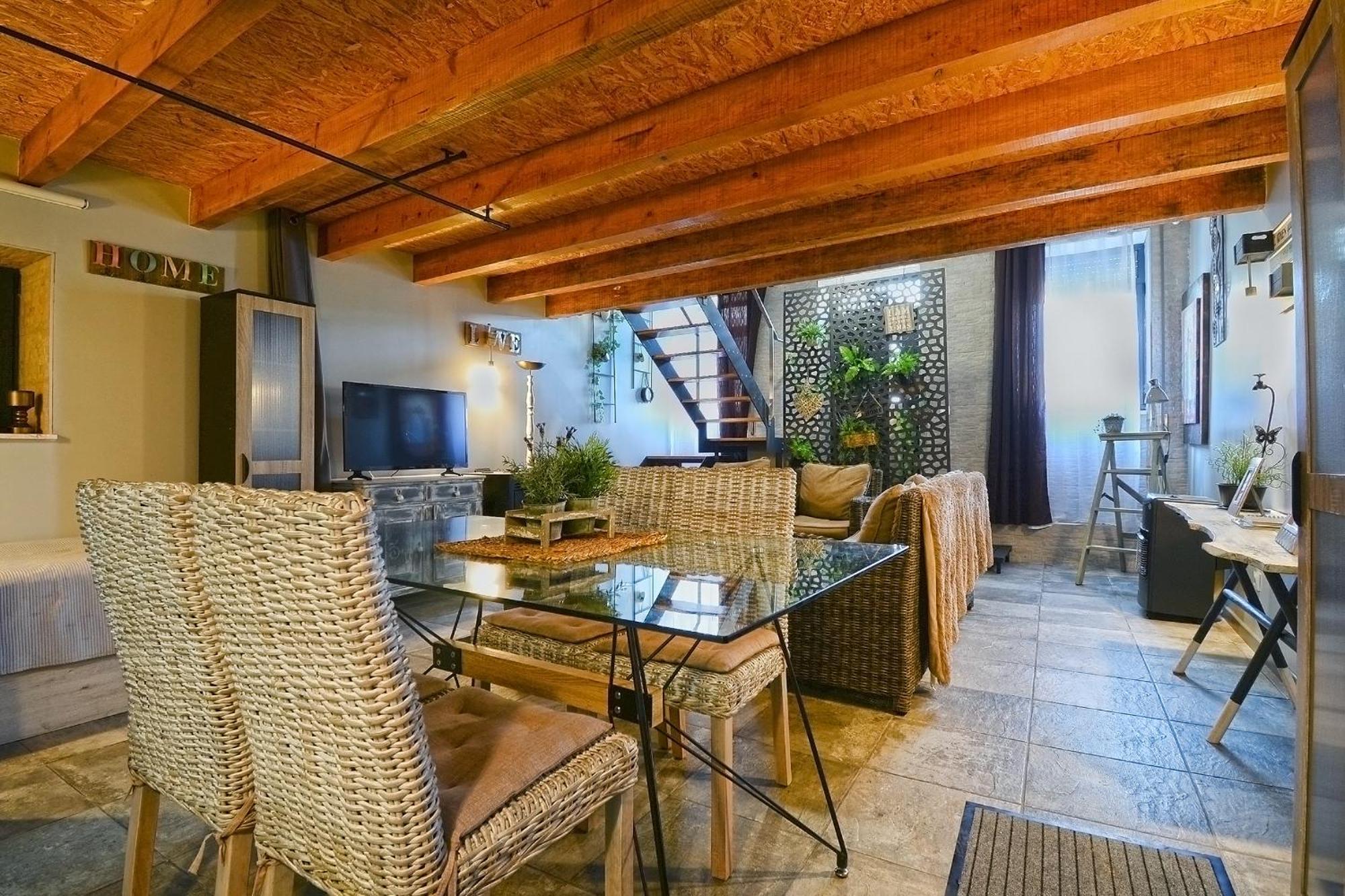 Cacia Casa Da Escolaヴィラ エクステリア 写真