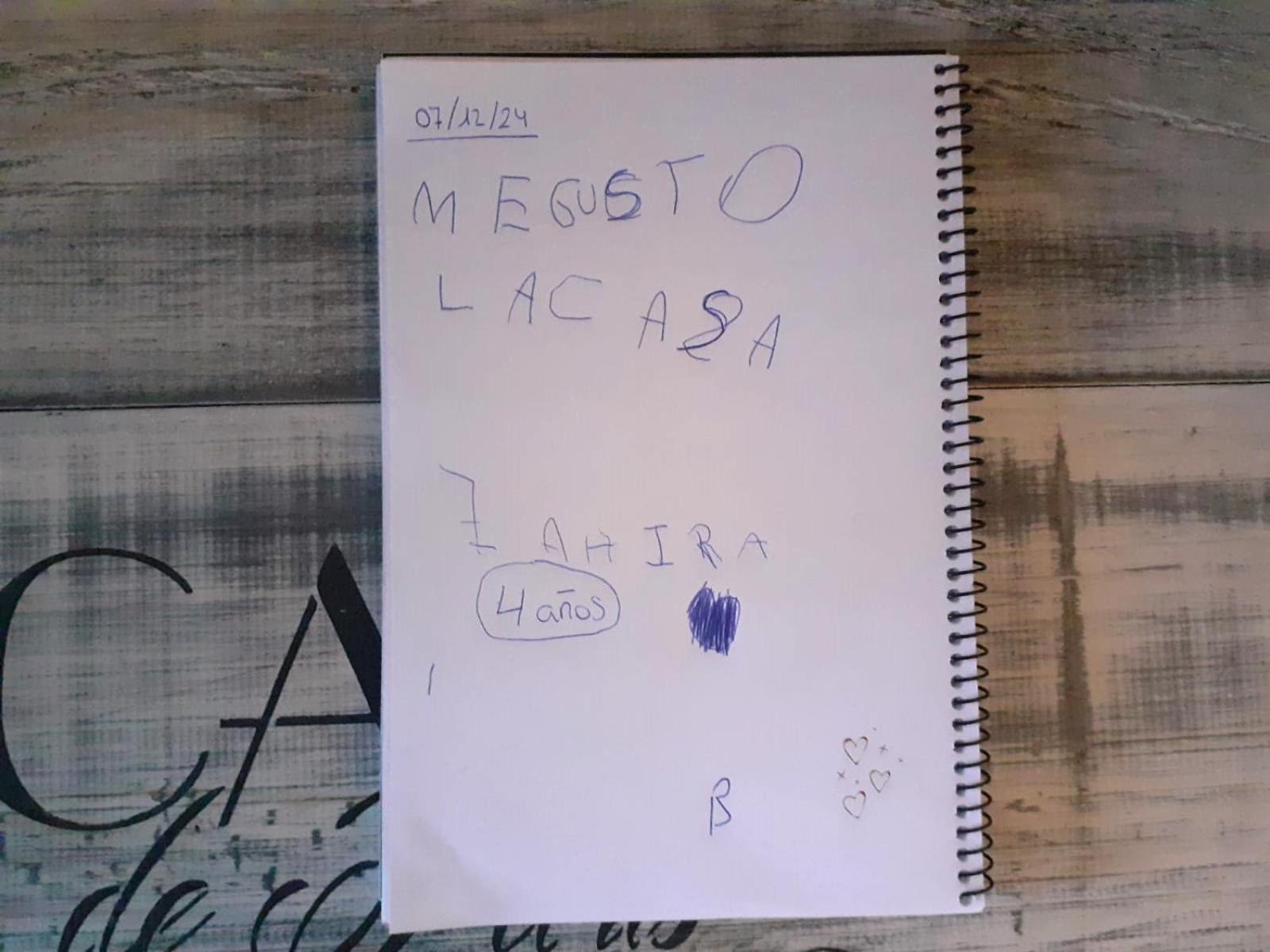 Cacia Casa Da Escolaヴィラ エクステリア 写真